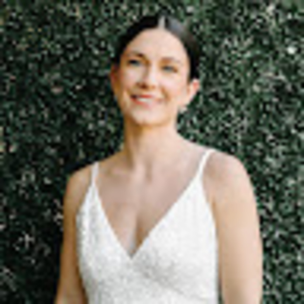 Meet your Posher, Brynne